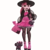 Muñeca Draculaura>Monster high New