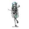 Muñeca Lagoona Blue en Blanco y Negro con Pósteres>Monster high Outlet