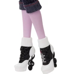 Muñeca Operetta Boo-riginal Creeproduction con Diario Soporte y Mascota><noscript><img width=