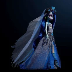 Novia Cadáver><noscript><img width=