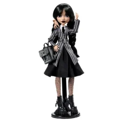 Wednesday Uniforme Colegio><noscript><img width=