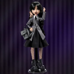 Wednesday Uniforme Colegio><noscript><img width=