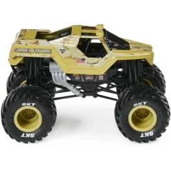 Monster Jam Grave Digger Varios Modelos><noscript><img width=