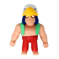 Monsterflex Brawl Stars Figura Varios Modelos>Otras marcas Hot