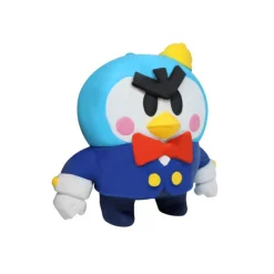 Monsterflex Brawl Stars Figura Varios Modelos><noscript><img width=