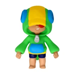 Monsterflex Brawl Stars Figura Varios Modelos><noscript><img width=