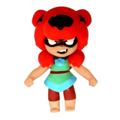 Monsterflex Brawl Stars Figura Varios Modelos><noscript><img width=