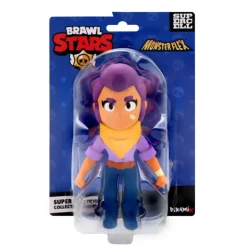 Monsterflex Brawl Stars Figura Varios Modelos><noscript><img width=