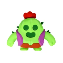 Monsterflex Brawl Stars Figura Varios Modelos><noscript><img width=