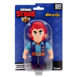 Monsterflex Brawl Stars Figura Varios Modelos><noscript><img width=