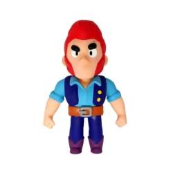 Monsterflex Brawl Stars Figura Varios Modelos><noscript><img width=