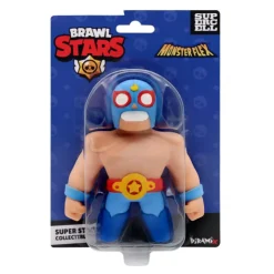 Monsterflex Brawl Stars Figura Varios Modelos><noscript><img width=