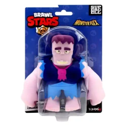 Monsterflex Brawl Stars Figura Varios Modelos><noscript><img width=