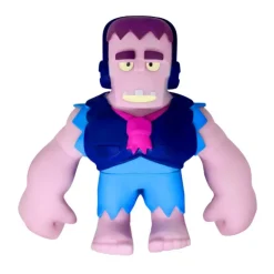 Monsterflex Brawl Stars Figura Varios Modelos><noscript><img width=