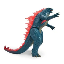 MonsterVerse Figura Giant Godzilla 28 cm>Otras marcas Online
