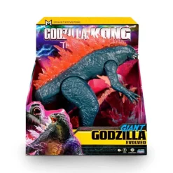 MonsterVerse Figura Giant Godzilla 28 cm>Otras marcas Online