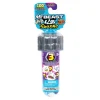 Mr. Beast Lab Swarms Pack de 3 Figuras Varios Modelos>Otras marcas Hot