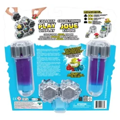 Mr. Beast Lab Swarms Pack de 14 Figuras Varios Modelos><noscript><img width=