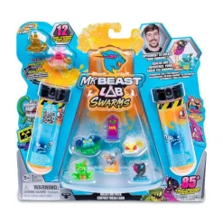 Mr Beast Lab Swarms Varios Modelos>Otras marcas Clearance