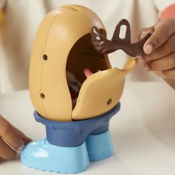 Mr. Potato Head 2024><noscript><img width=