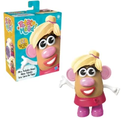 Mrs Potato Head 2024><noscript><img width=