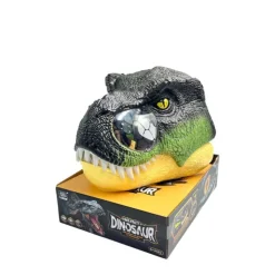 Máscara T-Rex>Otras marcas New