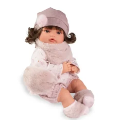 Muñecas Antonio Juan Beni Lloro Invierno><noscript><img width=