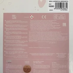 Muñecas Antonio Juan Beni Lloro Invierno><noscript><img width=