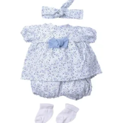 Muñecas Antonio Juan Pijama Varios Modelos><noscript><img width=