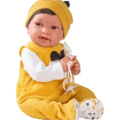 Muñecas Antonio Juan Pipo Orejitas Con Cojín>Munecas antonio juan Best