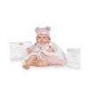 Muñecas Antonio Juan Reborn Baby Love 42 cm>Munecas antonio juan New