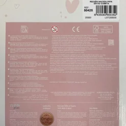 Muñecas Antonio Juan Recien Nacida Pipa Manta Acolchada><noscript><img width=