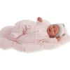 Muñecas Antonio Juan Recién Nacida Carla Nubes 40 cm>Munecas antonio juan Discount