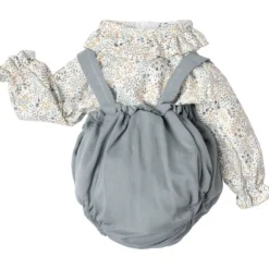 Muñecas Antonio Juan Vestidos, Trajes Y Pijamas Muñeca 33 cm Varios Modelos><noscript><img width=