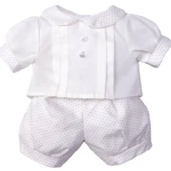 Muñecas Antonio Juan Vestidos, Trajes Y Pijamas Muñeca 33 cm Varios Modelos><noscript><img width=