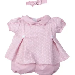Muñecas Antonio Juan Vestidos, Trajes y Pijamas Muñeca 42 cm>Munecas antonio juan Online