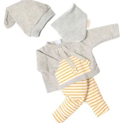 Muñecas Antonio Juan Vestidos, Trajes y Pijamas Muñeca 42 cm><noscript><img width=