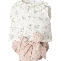 Muñecas Antonio Juan Vestidos, Trajes y Pijamas Muñeca 42 cm><noscript><img width=