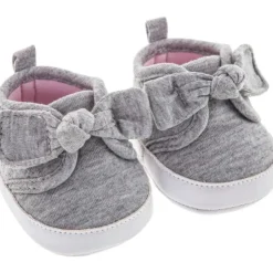 Muñecas Antonio Juan Zapatitos Varios Modelos>Munecas antonio juan Sale