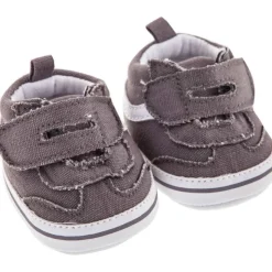 Muñecas Antonio Juan Zapatitos Varios Modelos><noscript><img width=