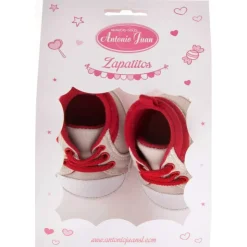 Muñecas Antonio Juan Zapatitos Varios Modelos><noscript><img width=