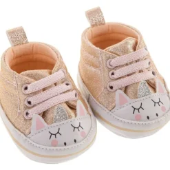 Muñecas Antonio Juan Zapatitos Varios Modelos><noscript><img width=