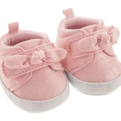 Muñecas Antonio Juan Zapatitos Varios Modelos><noscript><img width=