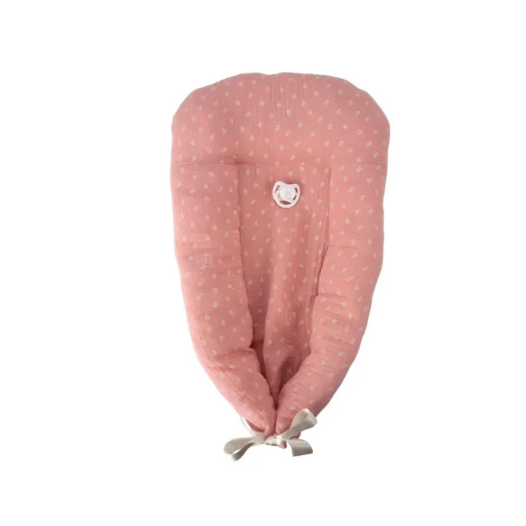 Muñecas Arias Elegance Andie Rosa con Cojín 40 cm>Munecas arias Hot