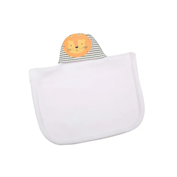 Muñecas Arias Pillines con Capa de Baño Varios Modelos>Munecas arias Sale