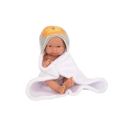 Muñecas Arias Pillines con Capa de Baño Varios Modelos><noscript><img width=
