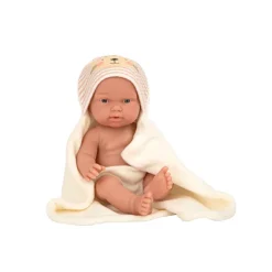 Muñecas Arias Pillines con Capa de Baño Varios Modelos><noscript><img width=