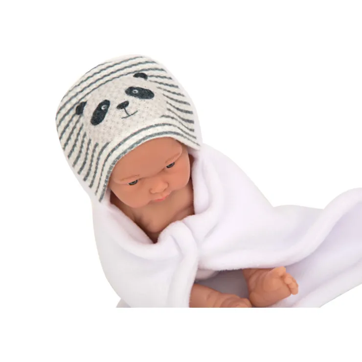 Muñecas Arias Pillines con Capa de Baño Varios Modelos>Munecas arias Sale