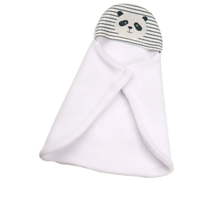 Muñecas Arias Pillines con Capa de Baño Varios Modelos>Munecas arias Sale