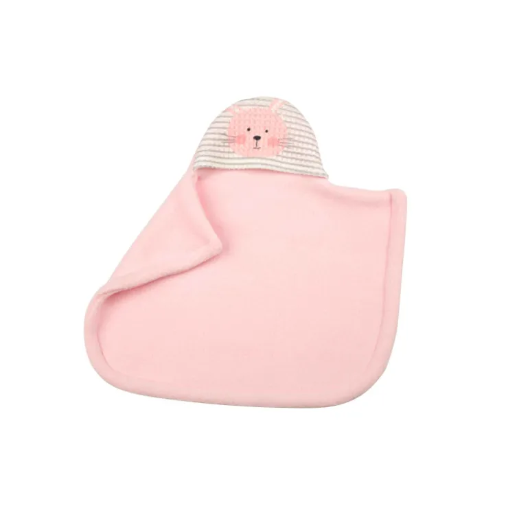 Muñecas Arias Pillines con Capa de Baño Varios Modelos>Munecas arias Sale